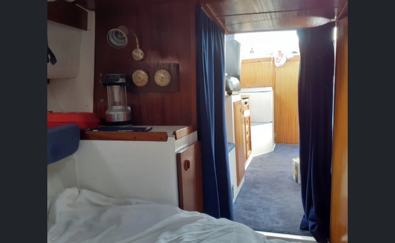 Finmar Family-kuva-8